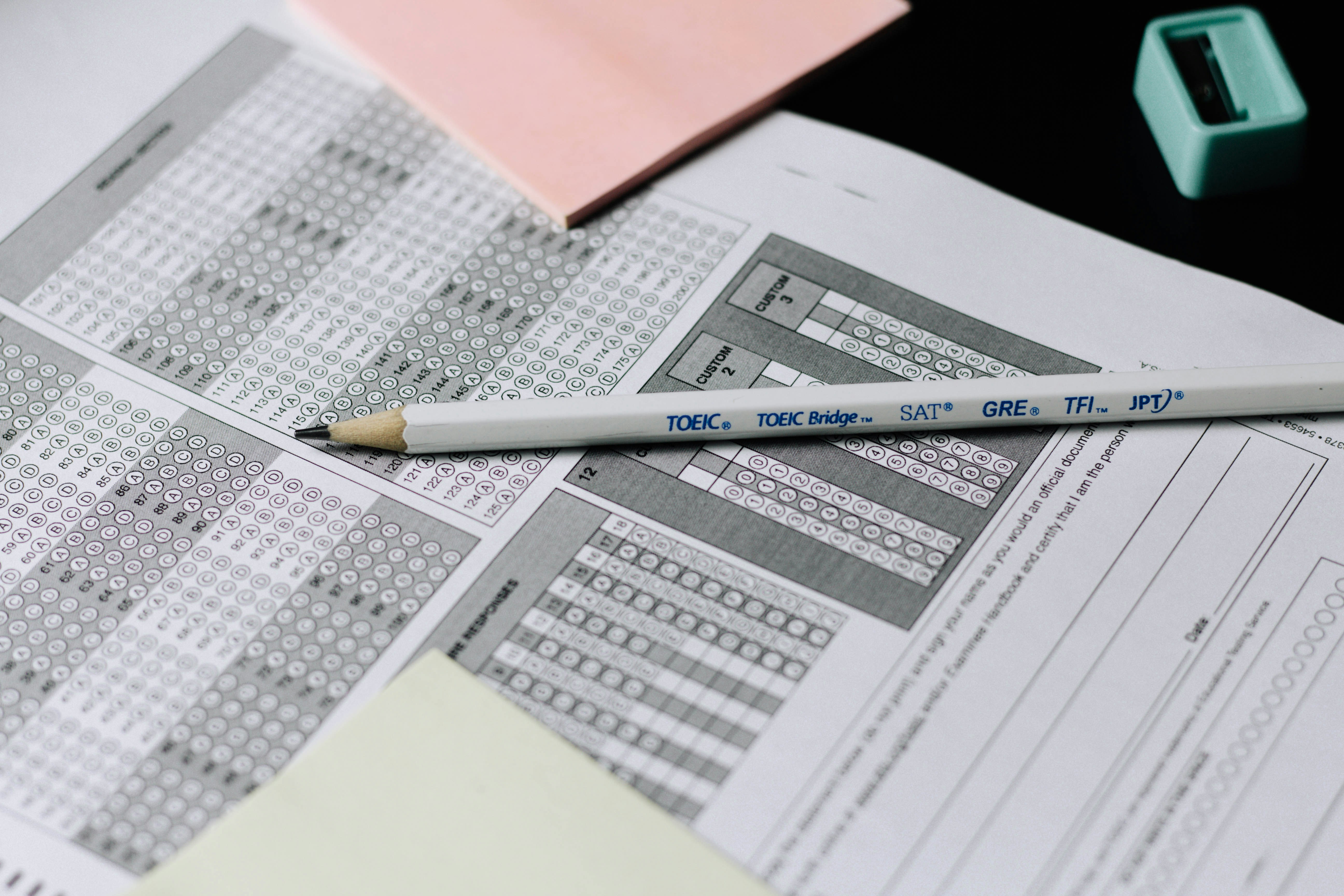 Vantrel — Certification Exam Prep for CDPO, CAMS, CISA, CIPP/E & CIA