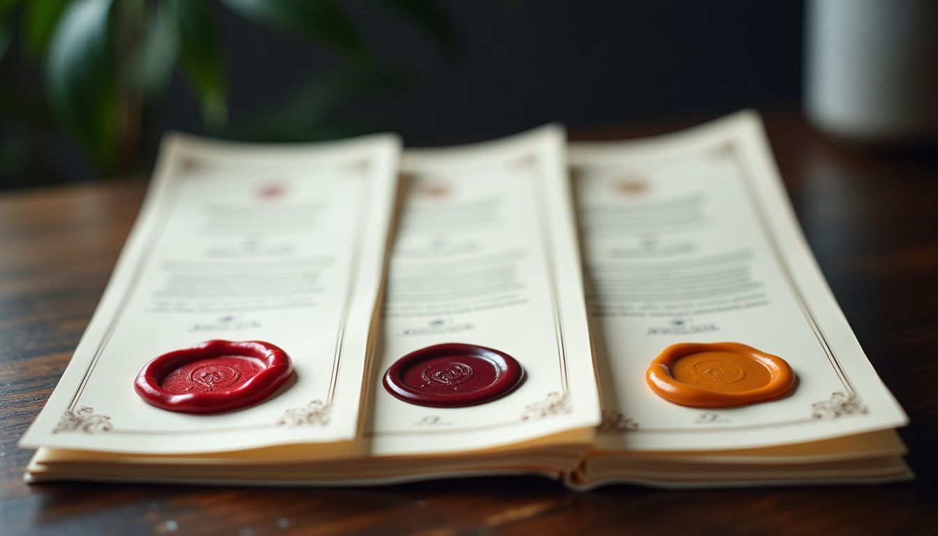Which CDPO Certification Does a Nigerian DPO Actually Need: IIM vs PECB vs EU-GDPR