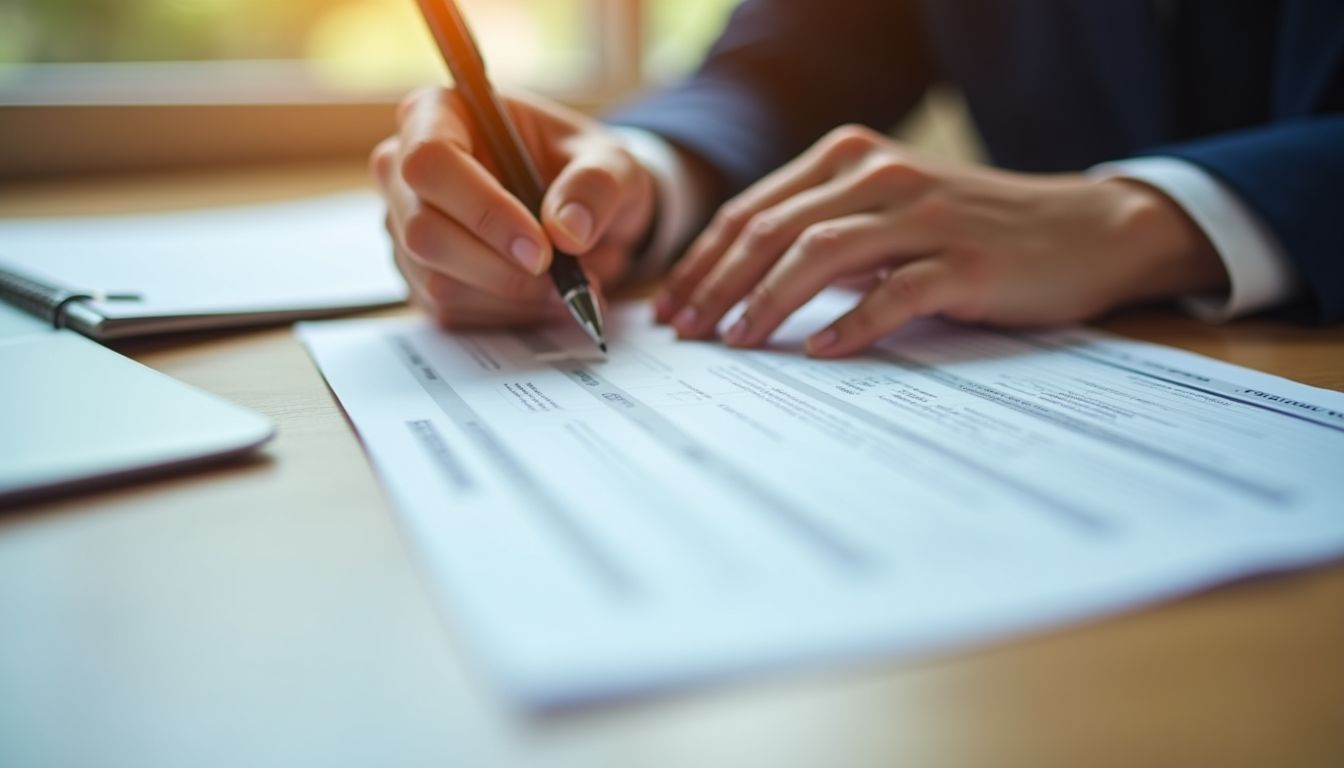 IIM CDPO Eligibility and Registration: Requirements and the Step-by-Step Process