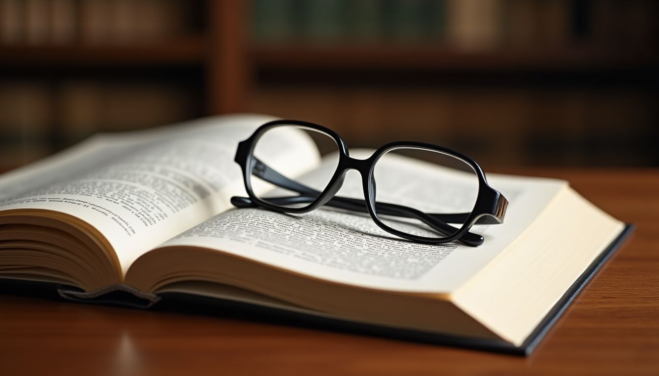 The NDPA 2023 for the CDPO Exam: The Law the Exam Actually Tests