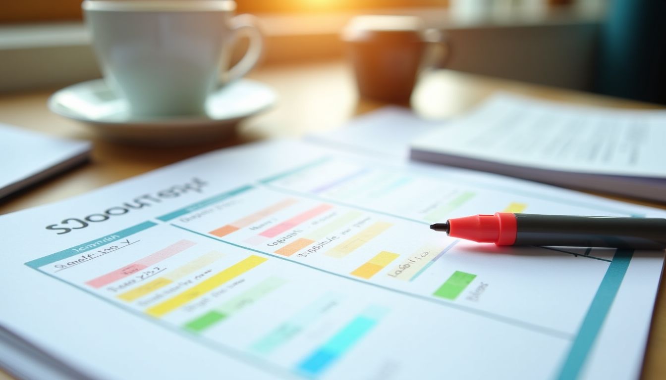How to Prepare for the CDPO Exam: A Domain-Weighted Study Plan