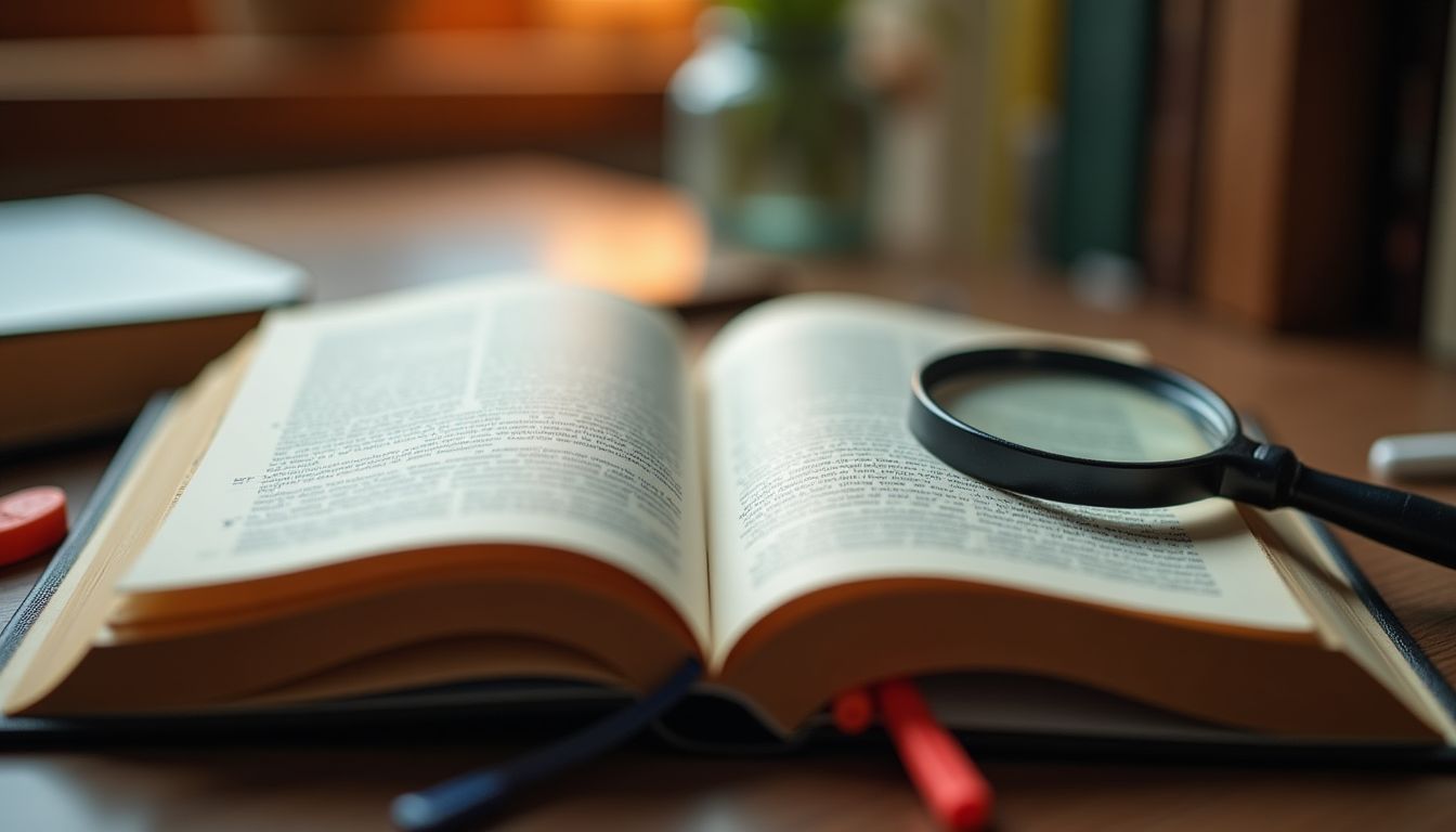 The Complete Guide to the IIM CDPO Certification Exam in Nigeria (2026)