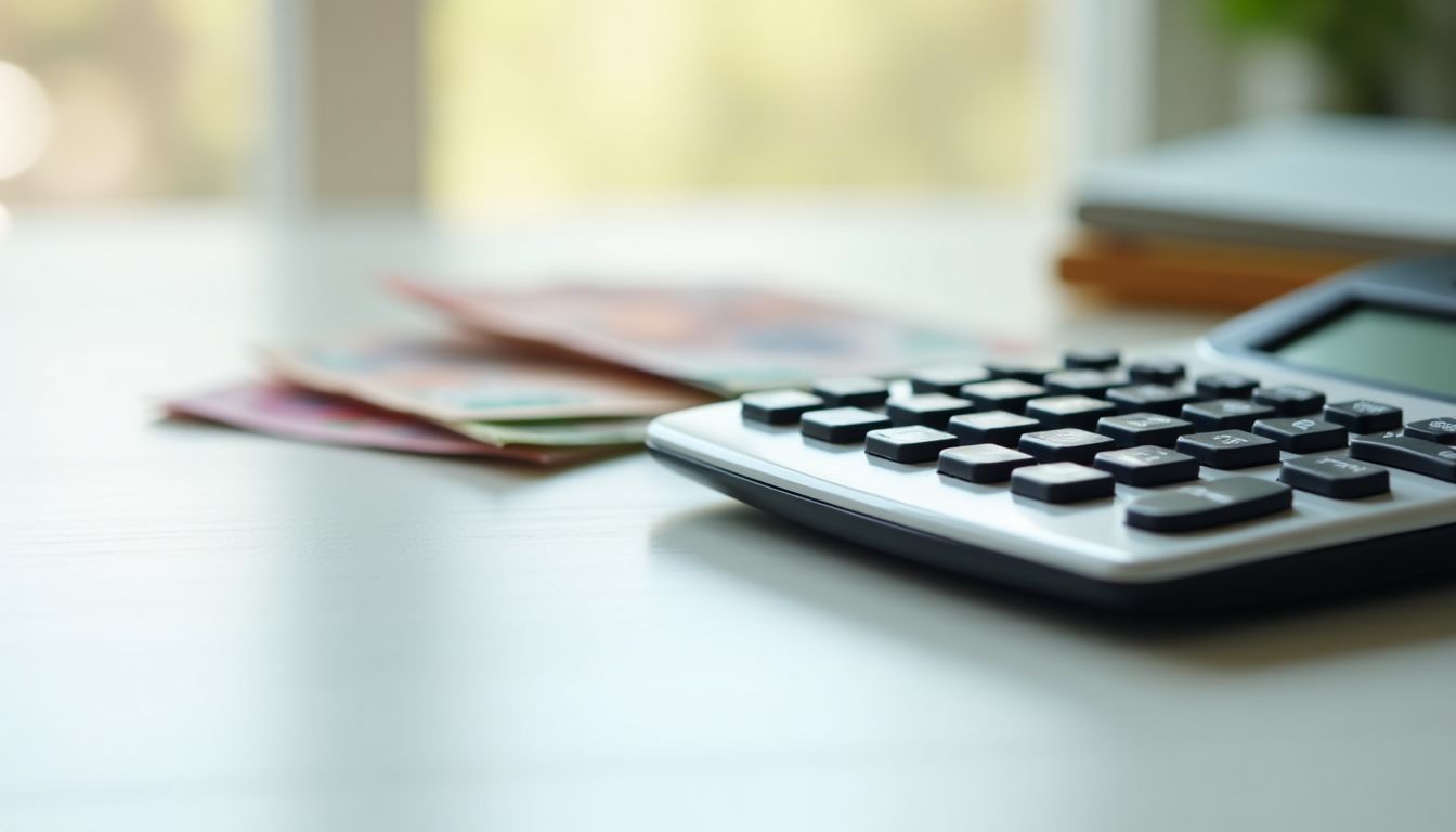 CDPO Exam Cost in Nigeria: Every Pathway Compared, Honestly