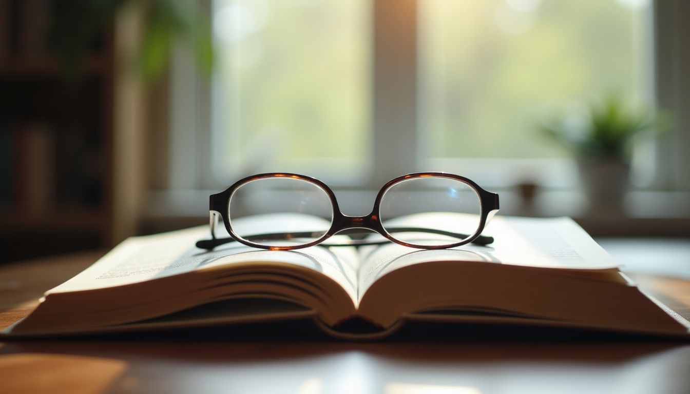 CAMS vs ICA: Which AML Certification for Nigerian Professionals?