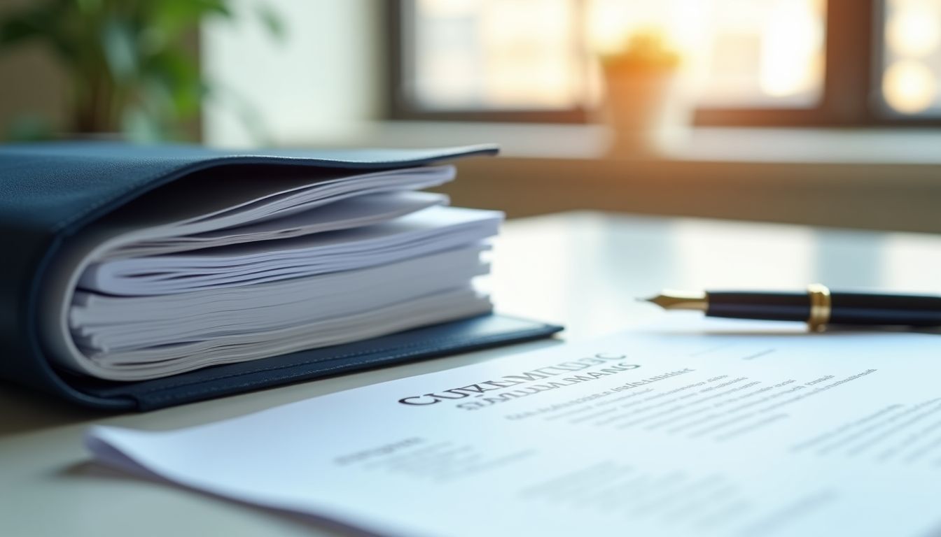 CAMS Eligibility and the 40-Credit Rule for Nigerian Candidates