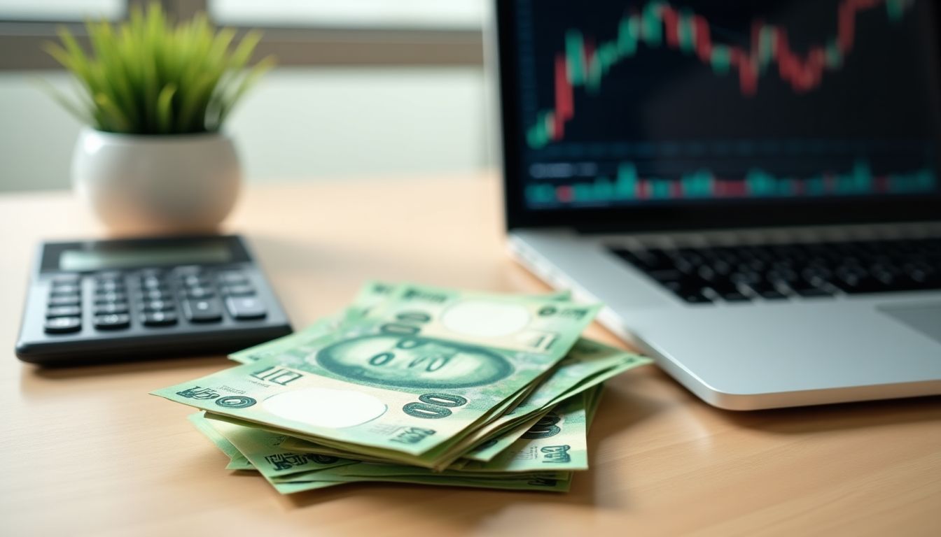 How Much Does CAMS Cost in Nigeria?