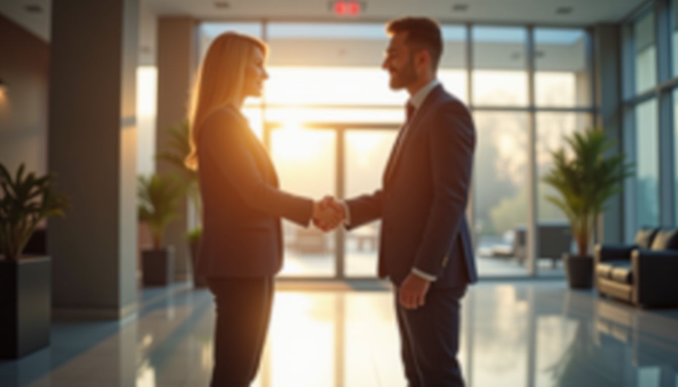 Is CAMS Worth It in Nigeria? Salary and ROI