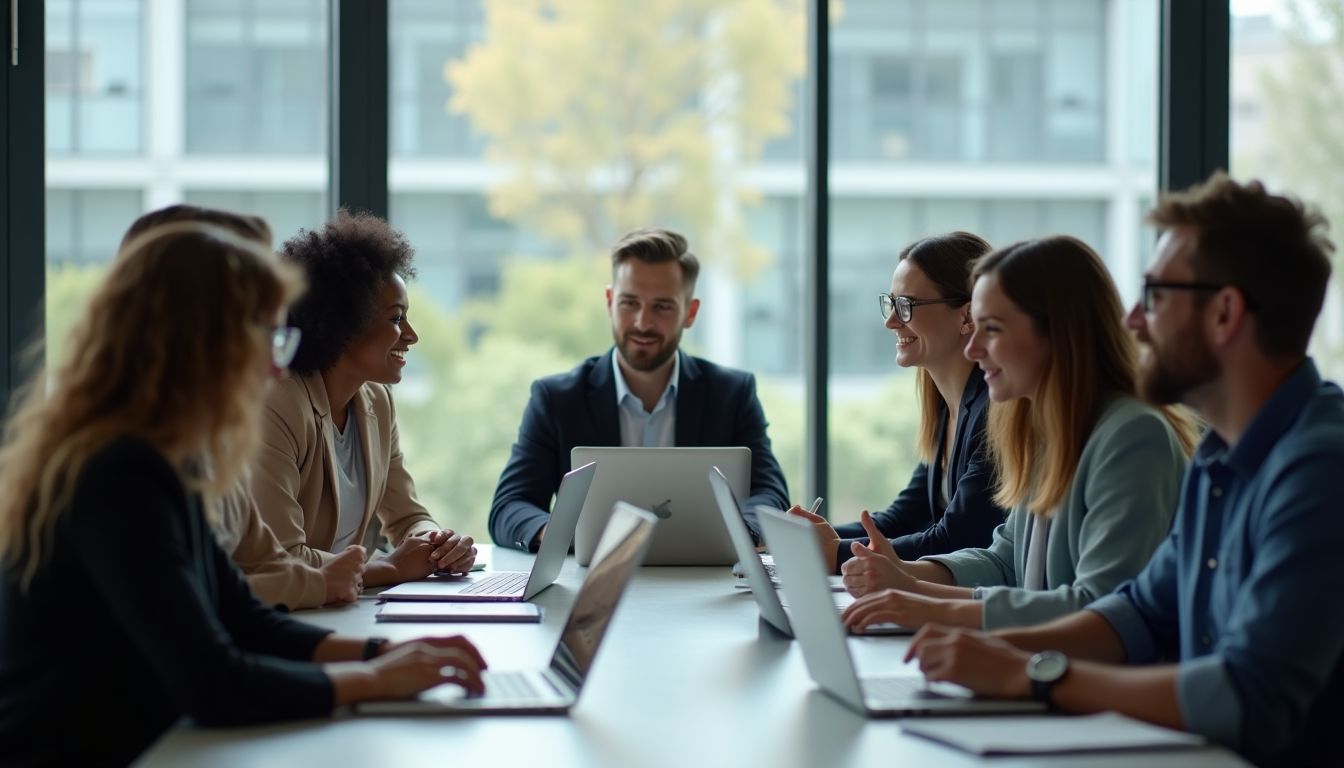 Team CAMS Preparation for Nigerian Banks and Fintechs